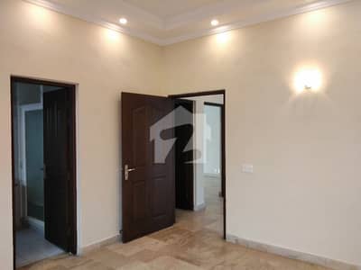 Book A House Of 10 Marla In Punjab Coop Housing Society Book A House Of 10 Marla In Punjab Coop Housing Society