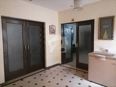 1 Kanal House For Sale In Punjab Coop Housing Society 1 Kanal House For Sale In Punjab Coop Housing Society