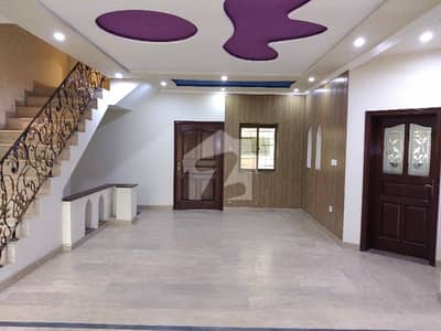 Affordable House For Sale In Punjab Coop Housing Society Affordable House For Sale In Punjab Coop Housing Society