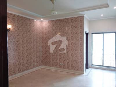 Prominently-Located House Available In Punjab Coop Housing Society For Sale Prominently-Located House Available In Punjab Coop Housing Society For Sale