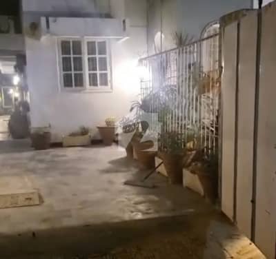 گلشنِ اقبال گلشنِ اقبال ٹاؤن,کراچی میں 3 کمروں کا 16 مرلہ زیریں پورشن 1.35 لاکھ میں کرایہ پر دستیاب ہے۔ گلشنِ اقبال گلشنِ اقبال ٹاؤن,کراچی میں 3 کمروں کا 16 مرلہ زیریں پورشن 1.35 لاکھ میں کرایہ پر دستیاب ہے۔