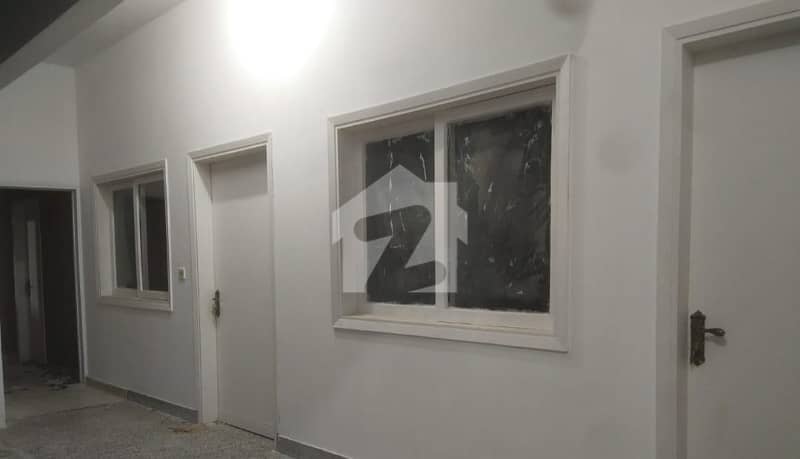 2 2