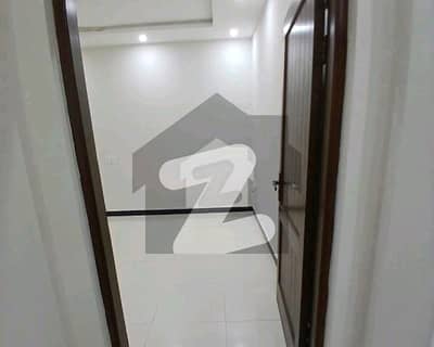 Reasonably-Priced 10 Marla House In D-12, D-12 Is Available As Of Now Reasonably-Priced 10 Marla House In D-12, D-12 Is Available As Of Now