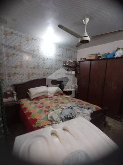 2 Bed Dd 1st Floor Compound Facing Sumaira Square 2 Bed Dd 1st Floor Compound Facing Sumaira Square