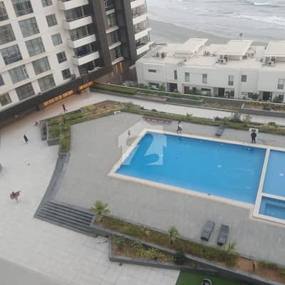 عمار پرل ٹاورز امارکریسنٹ بے,ڈی ایچ اے فیز 8,ڈی ایچ اے ڈیفینس,کراچی میں 3 کمروں کا 10 مرلہ فلیٹ 8.5 کروڑ میں برائے فروخت۔ عمار پرل ٹاورز امارکریسنٹ بے,ڈی ایچ اے فیز 8,ڈی ایچ اے ڈیفینس,کراچی میں 3 کمروں کا 10 مرلہ فلیٹ 8.5 کروڑ میں برائے فروخت۔