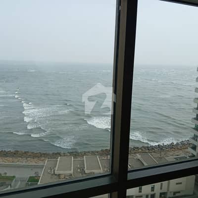 Chance Deal 3 Bed Emaar Pearl Tower