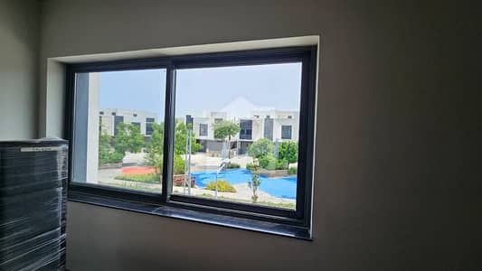 10 Marla Luxury & Premium Corner Villa In Eighteen Islamabad Available For Sale