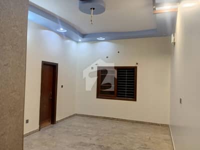 New Portion For Rent PIA SOCIETY 1ST FLOOR gulistan e Johar block 9 New Portion For Rent PIA SOCIETY 1ST FLOOR gulistan e Johar block 9