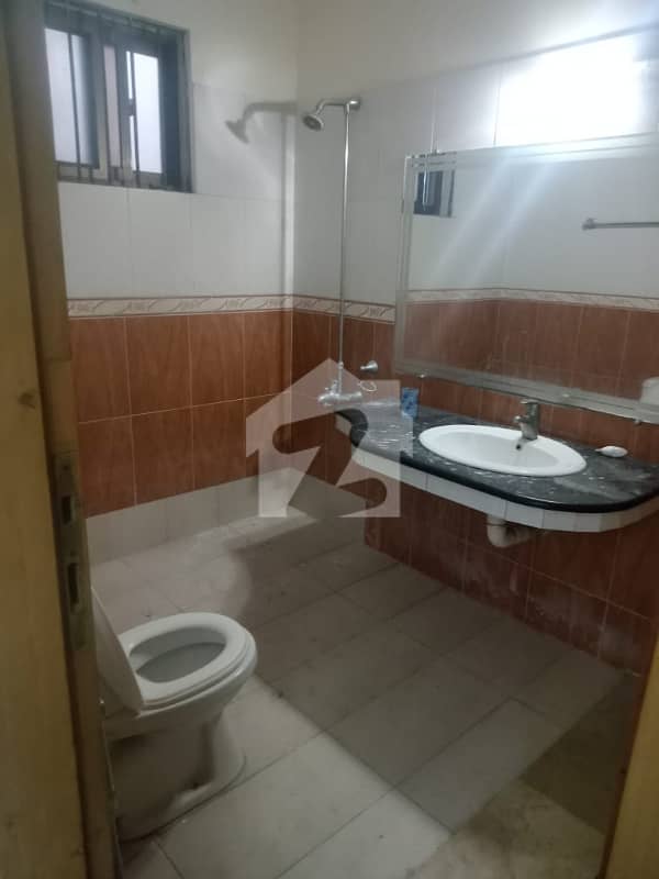 E-11/2 FECHS 2 Bedroom Ground Portion For Rent E-11/2 FECHS 2 Bedroom Ground Portion For Rent