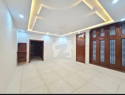 Building For Rent - Ideal For School/ IT Office/ NGOs Building For Rent - Ideal For School/ IT Office/ NGOs