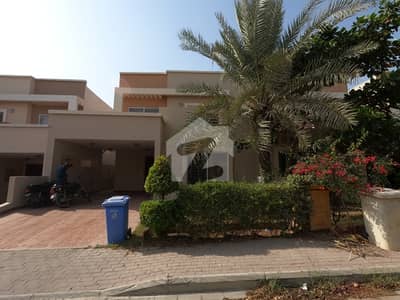 Ideally Located House For sale In Bahria Town - Precinct 10-A Available