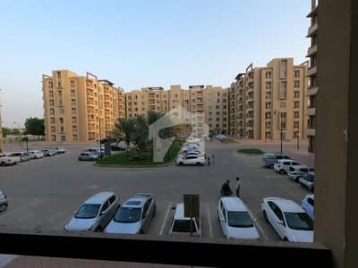 بحریہ اپارٹمنٹ بحریہ ٹاؤن کراچی,کراچی میں 2 کمروں کا 4 مرلہ فلیٹ 92.0 لاکھ میں برائے فروخت۔ بحریہ اپارٹمنٹ بحریہ ٹاؤن کراچی,کراچی میں 2 کمروں کا 4 مرلہ فلیٹ 92.0 لاکھ میں برائے فروخت۔