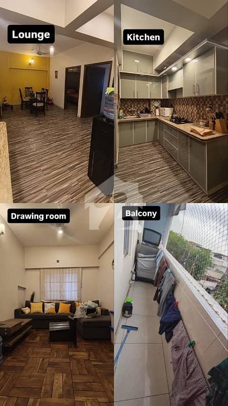 APARTMENT FOR SALE APARTMENT FOR SALE