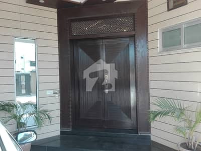 لیک سٹی میڈوز لاہور میں 5 کمروں کا 1 کنال مکان 6.75 کروڑ میں برائے فروخت۔ لیک سٹی میڈوز لاہور میں 5 کمروں کا 1 کنال مکان 6.75 کروڑ میں برائے فروخت۔