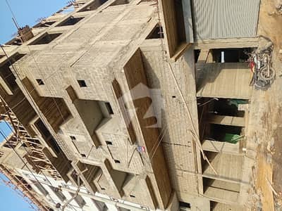 Your Search For Prime Location Flat In Karachi Ends Here