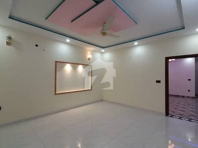 الرحمان گارڈن فیز 2 الرحمان گارڈن,لاہور میں 4 کمروں کا 5 مرلہ مکان 2.1 کروڑ میں برائے فروخت۔ الرحمان گارڈن فیز 2 الرحمان گارڈن,لاہور میں 4 کمروں کا 5 مرلہ مکان 2.1 کروڑ میں برائے فروخت۔