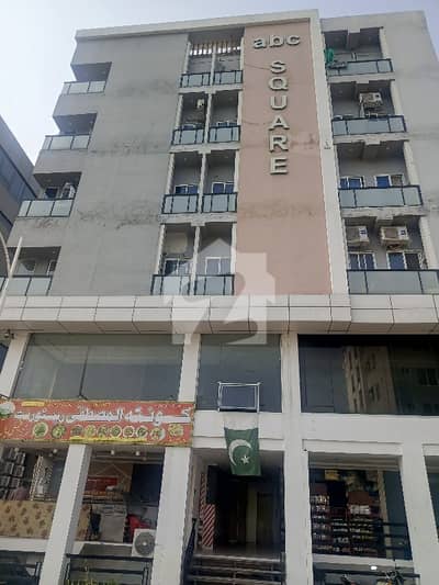 1700 Sqft Office For Rent Located In Gulberg Greens Business Square ABC Square Islamabad 1700 Sqft Office For Rent Located In Gulberg Greens Business Square ABC Square Islamabad