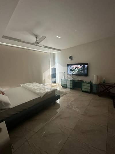 عمار پرل ٹاورز امارکریسنٹ بے,ڈی ایچ اے فیز 8,ڈی ایچ اے ڈیفینس,کراچی میں 2 کمروں کا 7 مرلہ فلیٹ 2.5 لاکھ میں کرایہ پر دستیاب ہے۔ عمار پرل ٹاورز امارکریسنٹ بے,ڈی ایچ اے فیز 8,ڈی ایچ اے ڈیفینس,کراچی میں 2 کمروں کا 7 مرلہ فلیٹ 2.5 لاکھ میں کرایہ پر دستیاب ہے۔