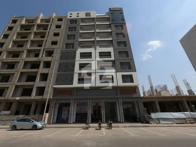 PRIME LOCATION APARTMENT AVAILABLE FOR SALE IN BAHRIA TOWN PRIME LOCATION APARTMENT AVAILABLE FOR SALE IN BAHRIA TOWN