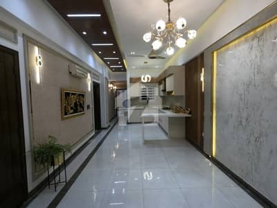 Flat For Sale