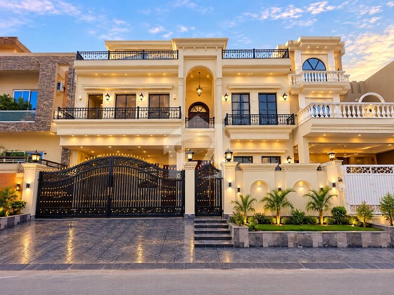 Buy A Centrally Located Prime Location 14 Marla House In G-13 Buy A Centrally Located Prime Location 14 Marla House In G-13