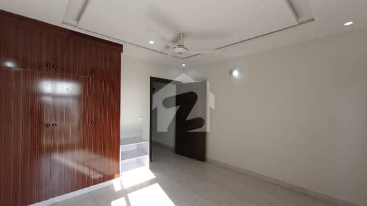 Beautifully Constructed Flat Is Available For Sale In River Garden Beautifully Constructed Flat Is Available For Sale In River Garden