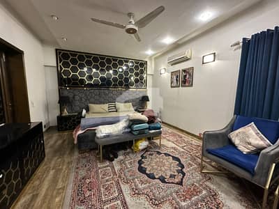 22 Marla Corner House for Sale DHA Phase 5, Lahore