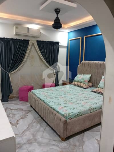 ڈی ایچ اے فیز 5 ڈی ایچ اے ڈیفینس,کراچی میں 2 کمروں کا 5 مرلہ فلیٹ 1.75 کروڑ میں برائے فروخت۔ ڈی ایچ اے فیز 5 ڈی ایچ اے ڈیفینس,کراچی میں 2 کمروں کا 5 مرلہ فلیٹ 1.75 کروڑ میں برائے فروخت۔