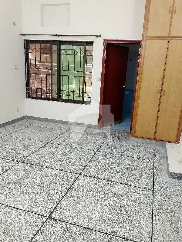 Separate Ground Portion Available For Rent In Westridge Separate Ground Portion Available For Rent In Westridge