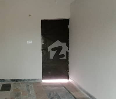 Ready To Buy A House In Gosha-E-Ahbab - Phase 3 Lahore Ready To Buy A House In Gosha-E-Ahbab - Phase 3 Lahore