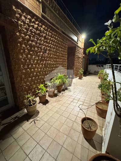 One of a Kind Penthouse! Occupying the entire 2nd floor with exclusive rights and access to the rooftop.