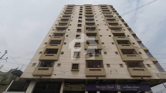 WELL MAINTAINED FLAT LIKE NEW WELL MAINTAINED FLAT LIKE NEW