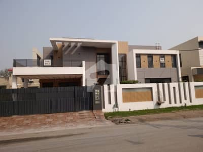 24 Marla House For Sale DHA Phase 1, Block J, Lahore 24 Marla House For Sale DHA Phase 1, Block J, Lahore