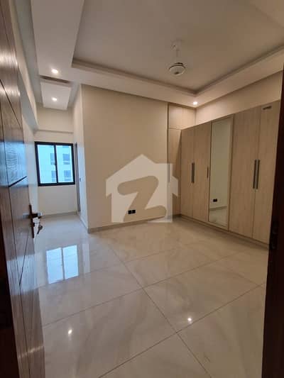 Al Murtaza Commercial Prime Location Flat Spread Over 1650 Square Feet In DHA Phase 8 Available Al Murtaza Commercial Prime Location Flat Spread Over 1650 Square Feet In DHA Phase 8 Available