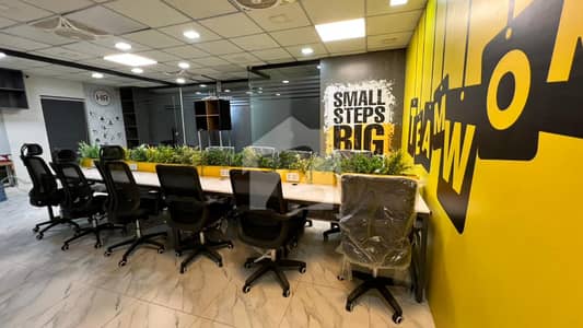5 Marla Ground Floor Office For Rent In Sector C Bahria Town Lahore 5 Marla Ground Floor Office For Rent In Sector C Bahria Town Lahore