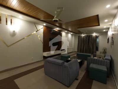 Prime Spiciues 2-Bedroom Luxury Apartment For Sale In Abu Dhabi Towers, F-11 Markaz, Islamabad Price: PKR 47,000,000 (4.7 Crore) Size: 2,800 Sq. Ft. Prime Spiciues 2-Bedroom Luxury Apartment For Sale In Abu Dhabi Towers, F-11 Markaz, Islamabad Price: PKR 47,000,000 (4.7 Crore) Size: 2,800 Sq. Ft.