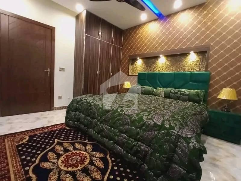 Upper Portion For Rent Upper Portion For Rent