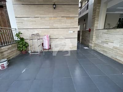بحریہ انکلیو - سیکٹر سی بحریہ انکلیو,بحریہ ٹاؤن,اسلام آباد میں 3 کمروں کا 1 کنال بالائی پورشن 1.85 لاکھ میں کرایہ پر دستیاب ہے۔ بحریہ انکلیو - سیکٹر سی بحریہ انکلیو,بحریہ ٹاؤن,اسلام آباد میں 3 کمروں کا 1 کنال بالائی پورشن 1.85 لاکھ میں کرایہ پر دستیاب ہے۔