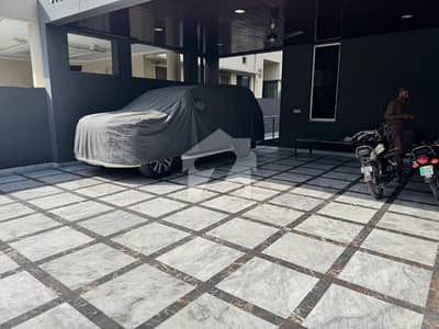2 Kanal Fully Furnished House for Sale DHA Phase 5, Lahore 2 Kanal Fully Furnished House for Sale DHA Phase 5, Lahore