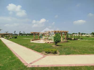 سینٹرل پارک ہاؤسنگ سکیم لاہور میں 3 مرلہ رہائشی پلاٹ 45.0 لاکھ میں برائے فروخت۔ سینٹرل پارک ہاؤسنگ سکیم لاہور میں 3 مرلہ رہائشی پلاٹ 45.0 لاکھ میں برائے فروخت۔