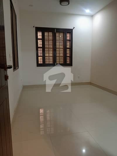 DHA Phase 7 Extension 100 Square Yards House Up For sale
