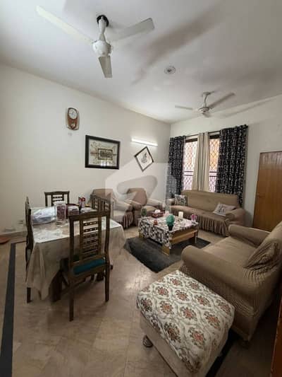 5 Marla Outclass 3bed Double Story House Is For Rent In Wapda Town Phase 1