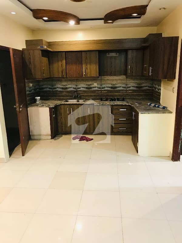 2 2