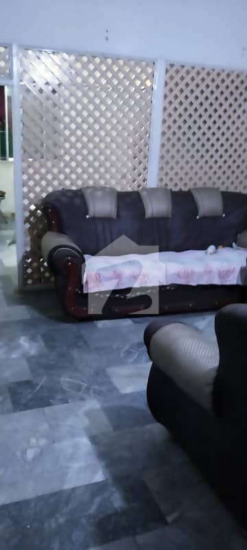 MUNIR HEAVEN APARTMENT AVAILABLE FOR SALE PRIME LOCATION OF GULISTAN E JAUHAR BLOCK 17