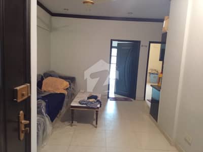 Buildr agreement Not Applicable Bank Loan Studio Appartment 450 Sq Sehar Commercial Dha Already Rent Rental Income 45000