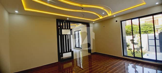 1 Kanal Modern Design House For Sale In DHA Phase 1 Lahore. 1 Kanal Modern Design House For Sale In DHA Phase 1 Lahore.