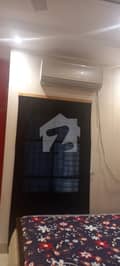 6 6