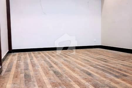 Newly Fully Renovated Iqbal Lane With Basement