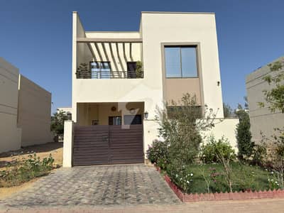 125 Sq Yd 3-Bed Luxury Villa #1055 Street-26A Ready to Move Precinct-10B! Surrounded by Park, Mosque, Gallery, Commercial Areas & All Amenities Nearby. Perfect Ready-to-Live Family Home or Smart Investment! 125 Sq Yd 3-Bed Luxury Villa #1055 Street-26A Ready to Move Precinct-10B! Surrounded by Park, Mosque, Gallery, Commercial Areas & All Amenities Nearby. Perfect Ready-to-Live Family Home or Smart Investment!