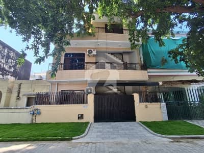 Front Open 25x40 House for Sale on 70 Feet Wide Street